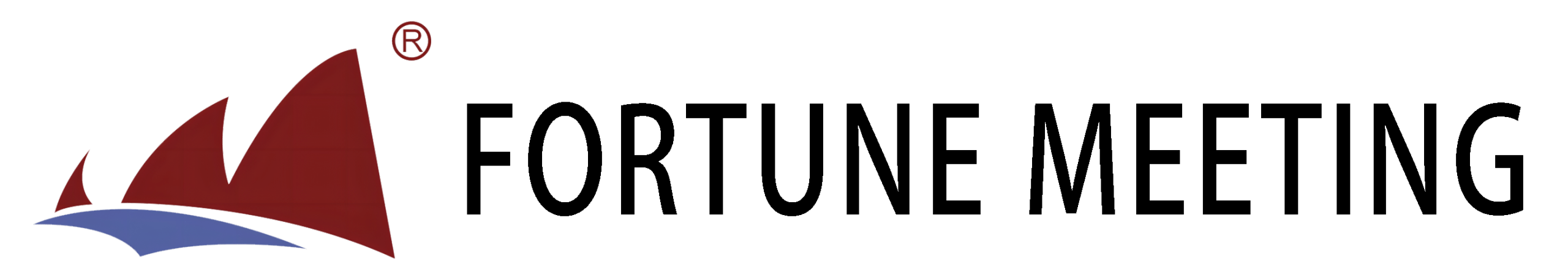 Fortune Meeting Industry