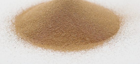 5a0607f83dabeaf55d31f5524427096f