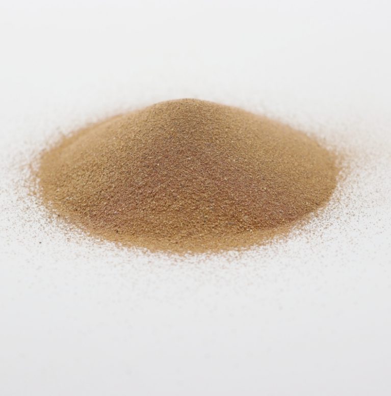 5a0607f83dabeaf55d31f5524427096f