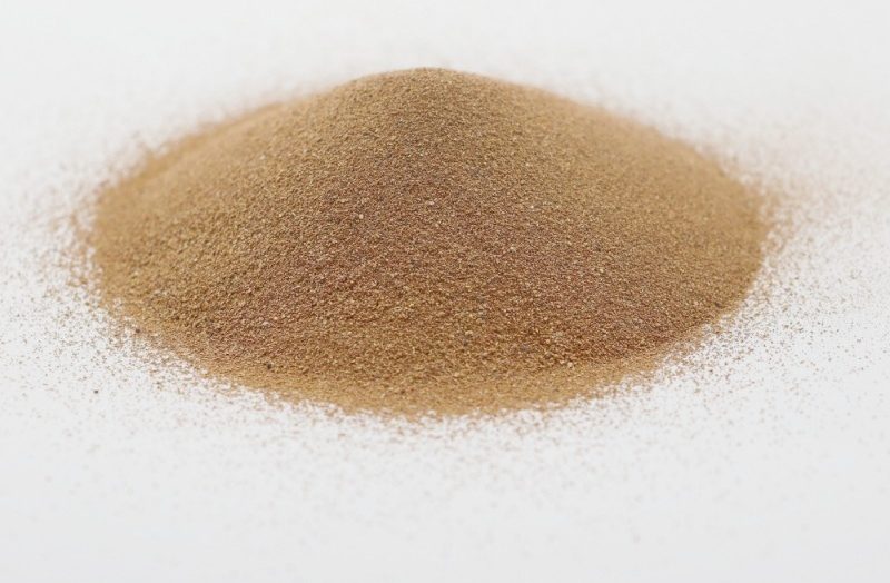 5a0607f83dabeaf55d31f5524427096f