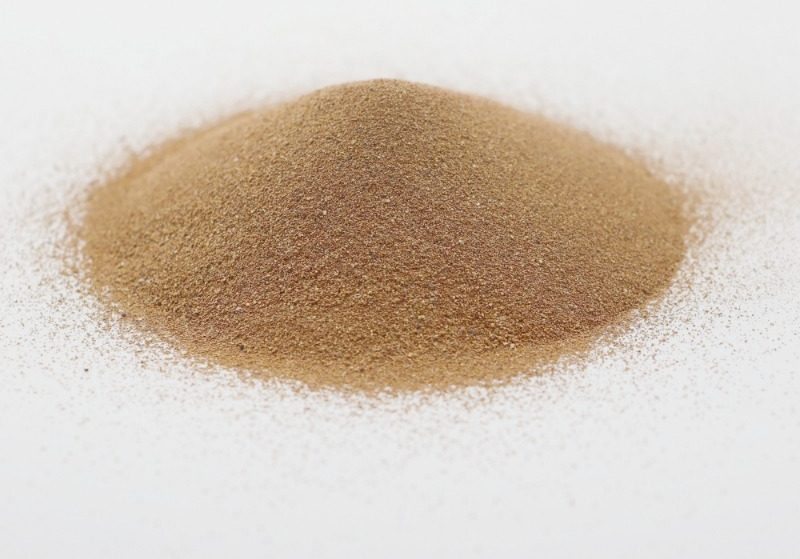 5a0607f83dabeaf55d31f5524427096f