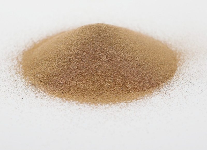 5a0607f83dabeaf55d31f5524427096f