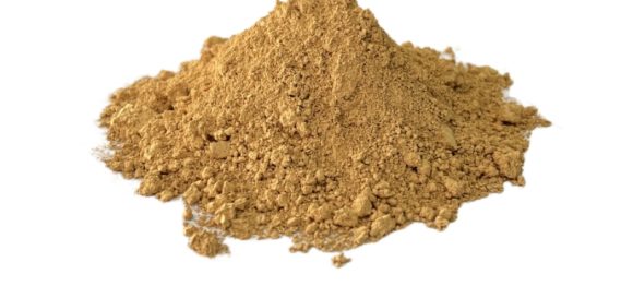 79d782a8de1e8af1c4e68b0376357836