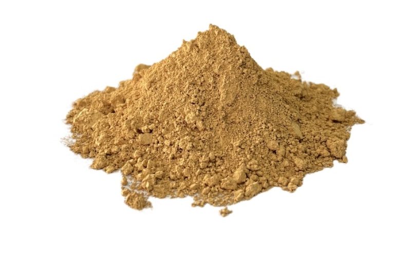 79d782a8de1e8af1c4e68b0376357836