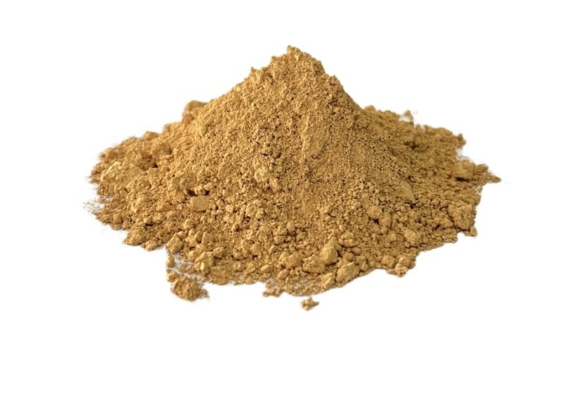 79d782a8de1e8af1c4e68b0376357836