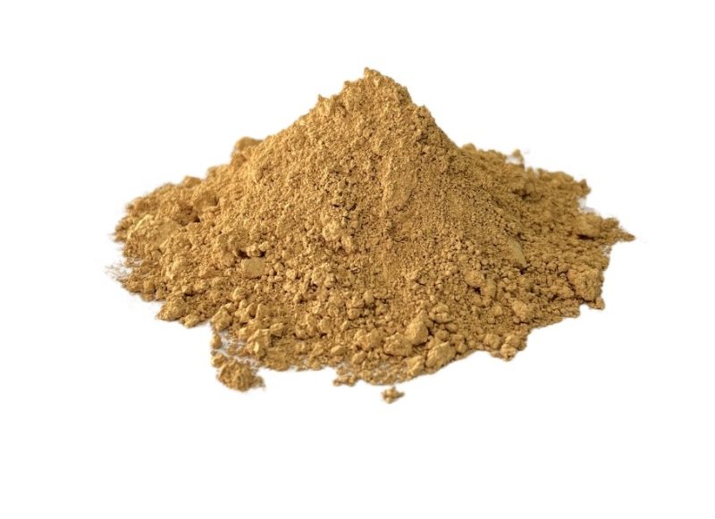 79d782a8de1e8af1c4e68b0376357836