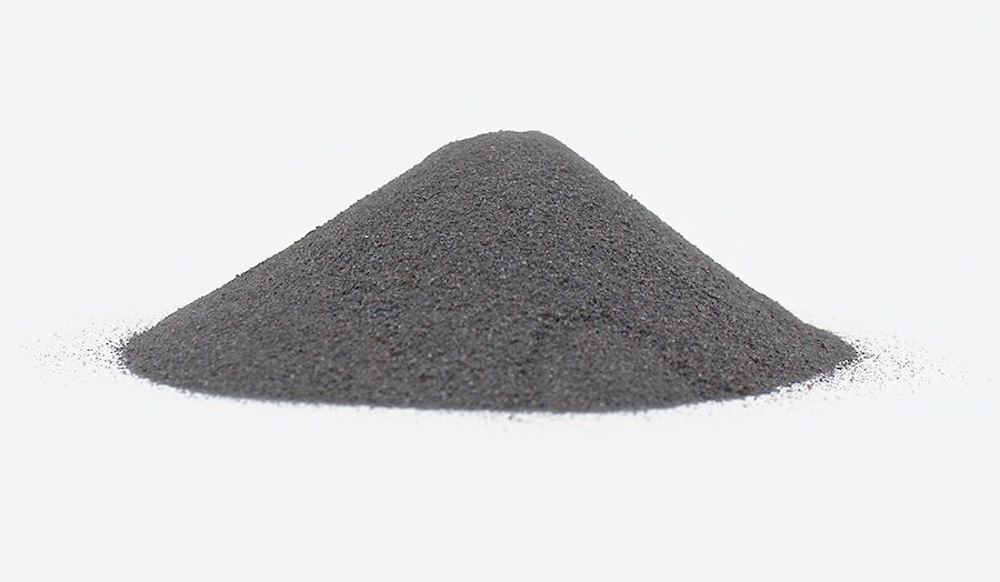 ilmenite