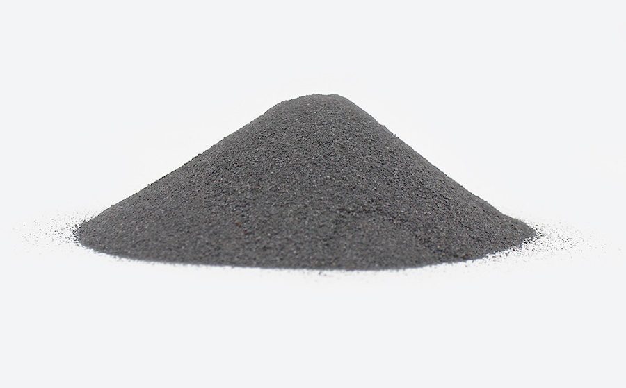 ilmenite