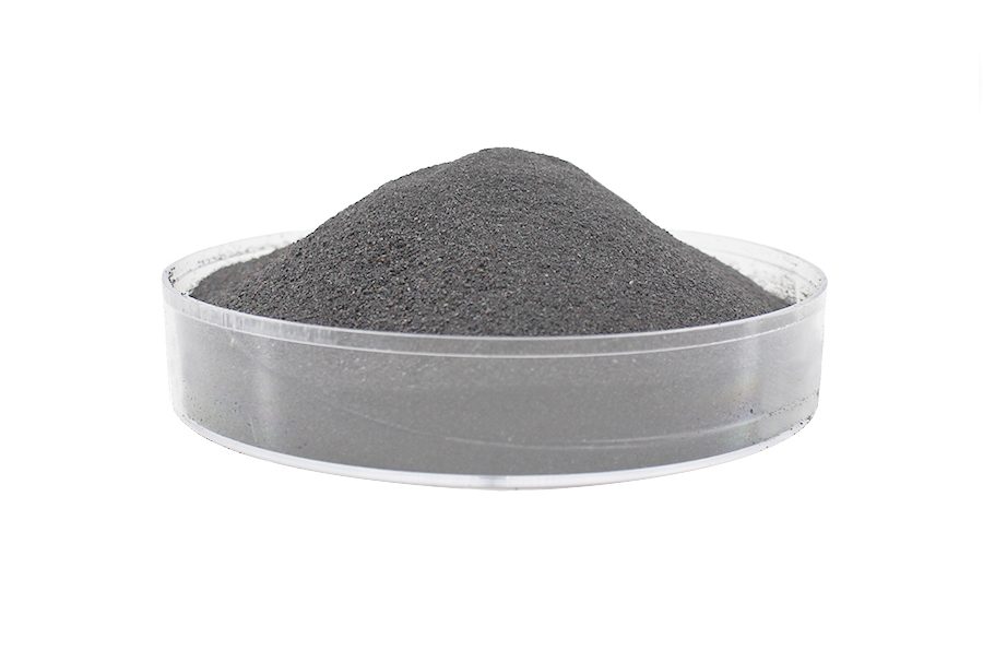 Synthetic Rutile Powder Natural Rutile – Fortune Meeting Industry