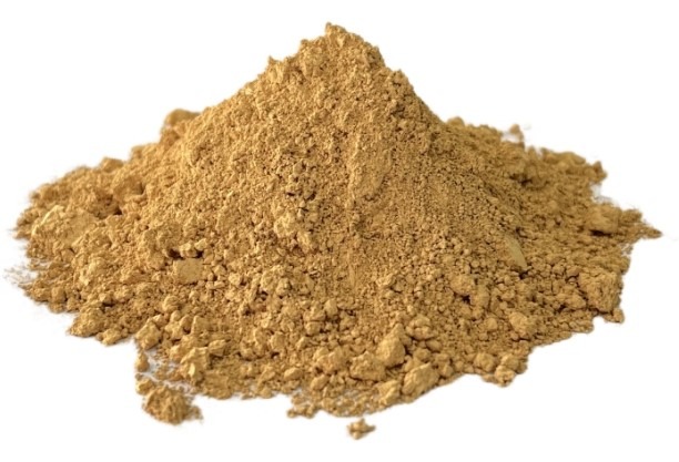 Rutile Powder – Fortune Meeting Industry