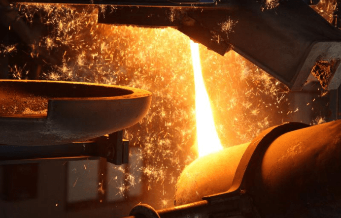 17621995d6f5cfb47e895721be7d1f90