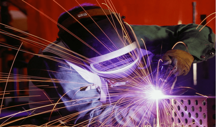 34f3092dc0c65fbb0a90fda564275ef2