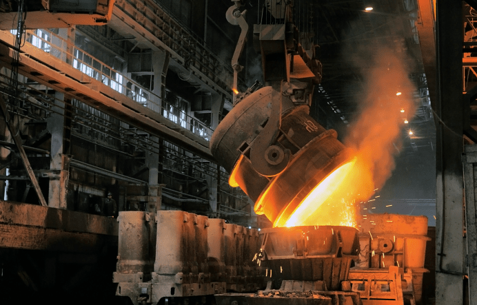 d5a07771da568fef3e4bba82af932f05